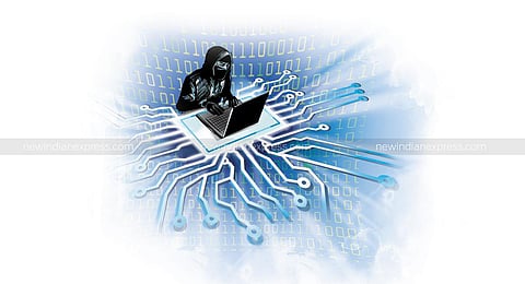 Image for representational purpose only. ( Express Illustration)