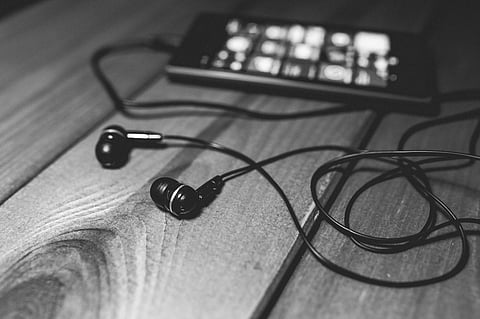Image for representational purpose only (Photo | pexels.com)