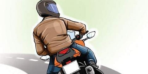 Image used for representational purpose only (Express Illustration)
