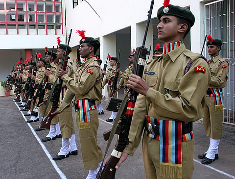 Representational Image. (File | EPS)