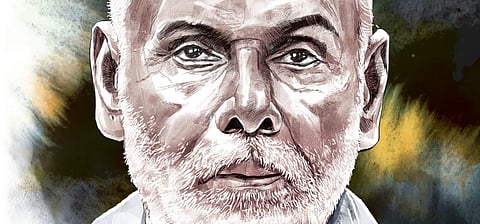amit bandre