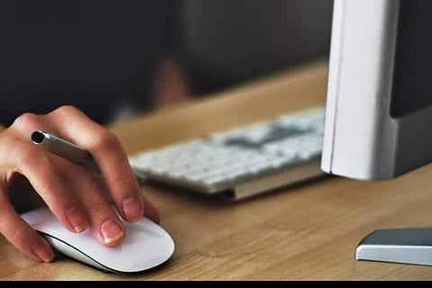 Facing wrath of students, NIT-R to hold online exam