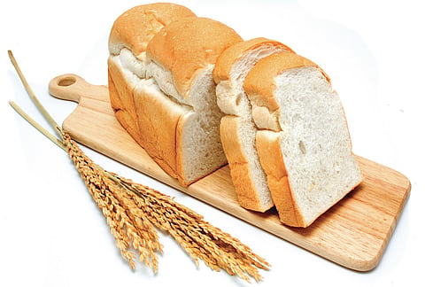 For representational purpose.