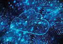 Desi cloud storage soon in Telugu