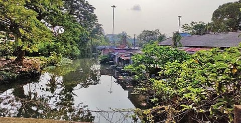 Kochi to unlock Breakthrough 3.0