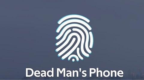 British Indian CEO's new mobile game turns players into detectives