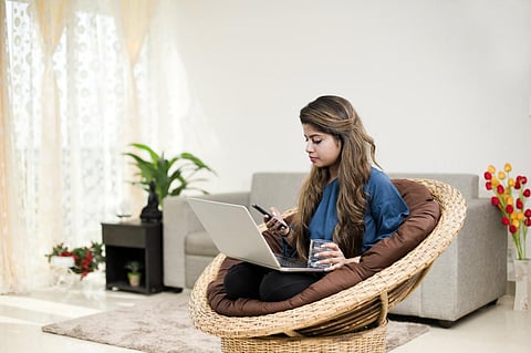 A good CIBIL score is the key to getting loan approval quickly