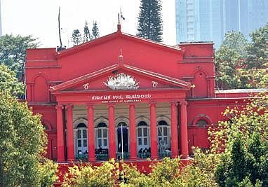 Compulsory rural service not for 2016-18 medical batches: HC