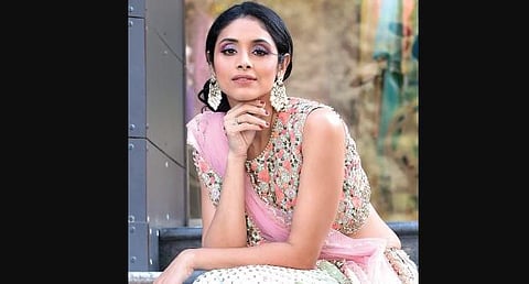 Pavleen Gujral