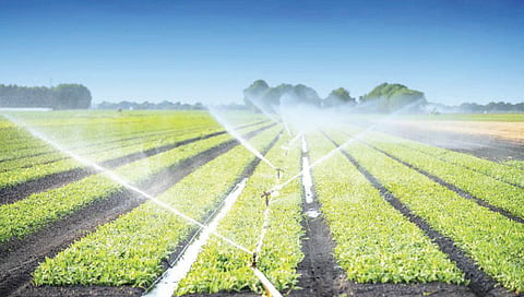 Smart City Living Lab in collaboration with Smart City mission and Government of Telangana, announced the Water Challenge this March to find viable solutions to solve water quality and supply issues.