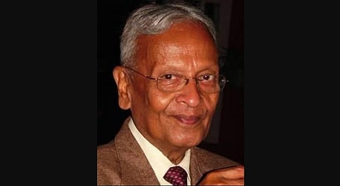 Dr AK Banerji who served at AIIMS' neurosurgery department for 30 years, said that the drug was reasonably effective on cancer.