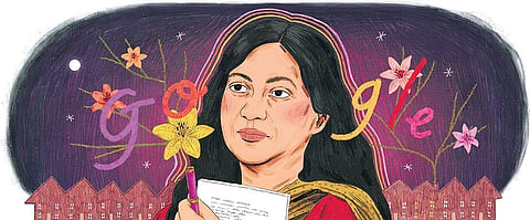 On Kamala Surayya’s death anniversary, this generation’s feminists and writers reminisce the lost author, her works and the profound influence they had on them