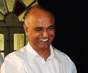 Elamaram Kareem, leader of CPM MPs in the Rajya Sabha
