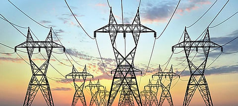 APERC directs Discoms to provide reasons for huge market purchase