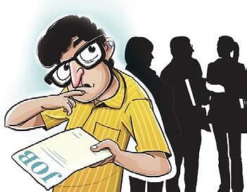 For representational purposes (Express Illustrations)