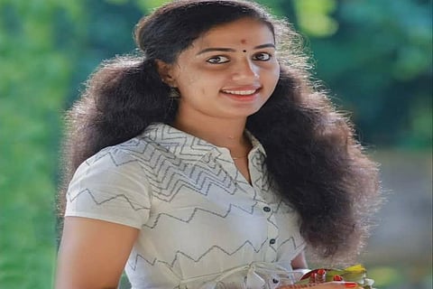 23-year-old woman found dead at home in Kerala, husband absconding as kin cry foul