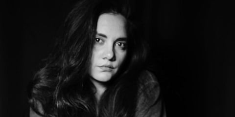 Arshi Irshad Ahmadzai