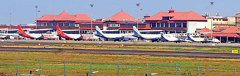 Image used for representation