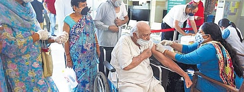 Chandigarh diary