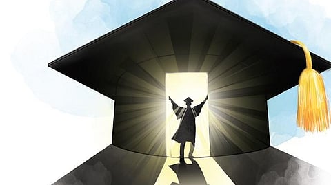 Image used for representational purpose.