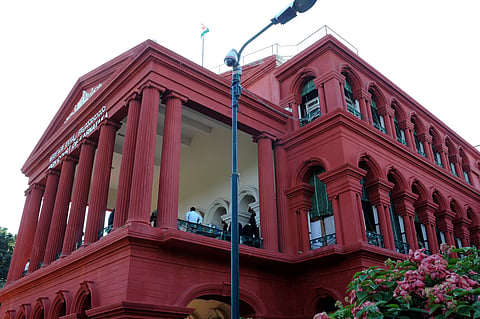 Ensure no shortage of black fungus drug: HC