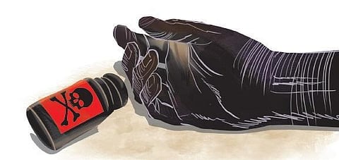 illus | amit bandre