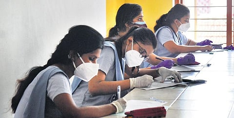 Representational image (File Photo | A Sanesh, EPS)