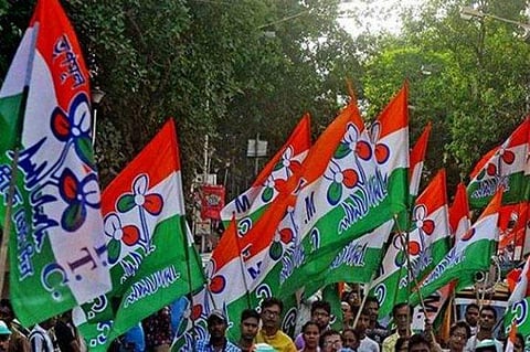 For representational purposes (File Photo | PTI)