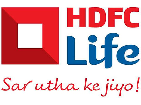 HDFC Life | Wikimedia Commons