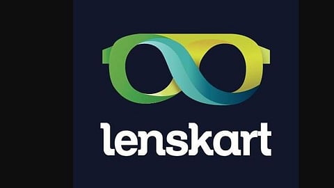 This comes following a controversy that erupted earlier this week when a document, alleged to be Lenskart's employee grooming policy, went viral on social media.