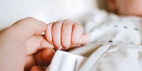 For representational purpose. (Photo | Pexels)