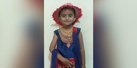 Jeevika