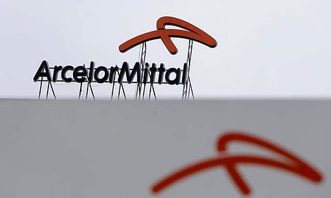 For representational purposes (File Photo | Reuters)