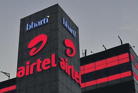 Airtel revamps bundled services package