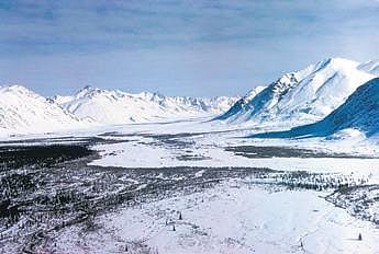China’s growing Arctic footprint may hit India’s security and climate interests: Experts