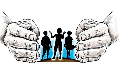 Representational image (Express Illustrations)