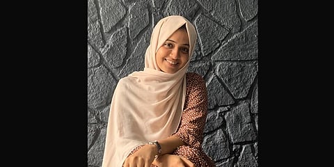 Dana Razik