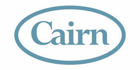 Since the arbitration tribunal's decision, Cairn has been pressing India to pay while the government has looked for possible solutions within the existing framework.