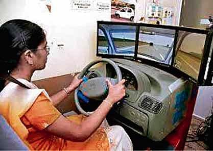 Representational image. (File Photo)