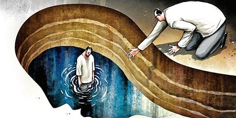 (Express Illustration: Soumyadip Sinha)
