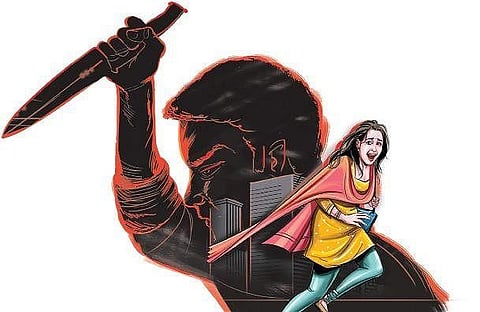 Illus: Express