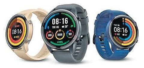 Gadgets to grab