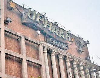 ‘Part of a game for Ansals to wake up and file petition’: Delhi HC on Uphaar case