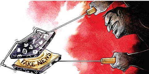 (Express Illustration: Amit Bandre)