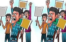 Image for representation only. (Illustration | Express)