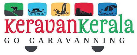 Kerala rolls out Caravan Tourism policy