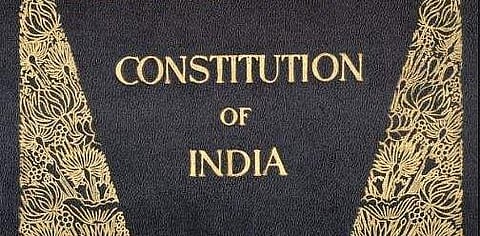 Therefore, Indian policy needs significant amendment with regards to substance and procedure for dealing with cases where IP and competition law. (Representational Image)