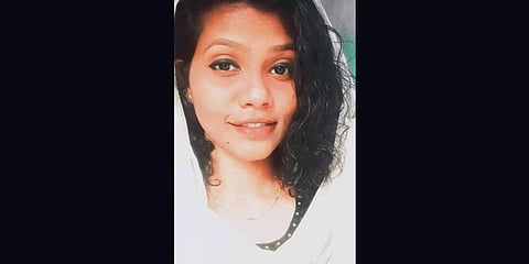 SR Asha