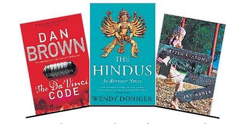 Why reading banned books becomes an act of rebellion