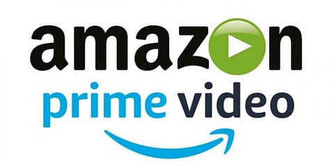 Amazon Prime Video. (File Image)